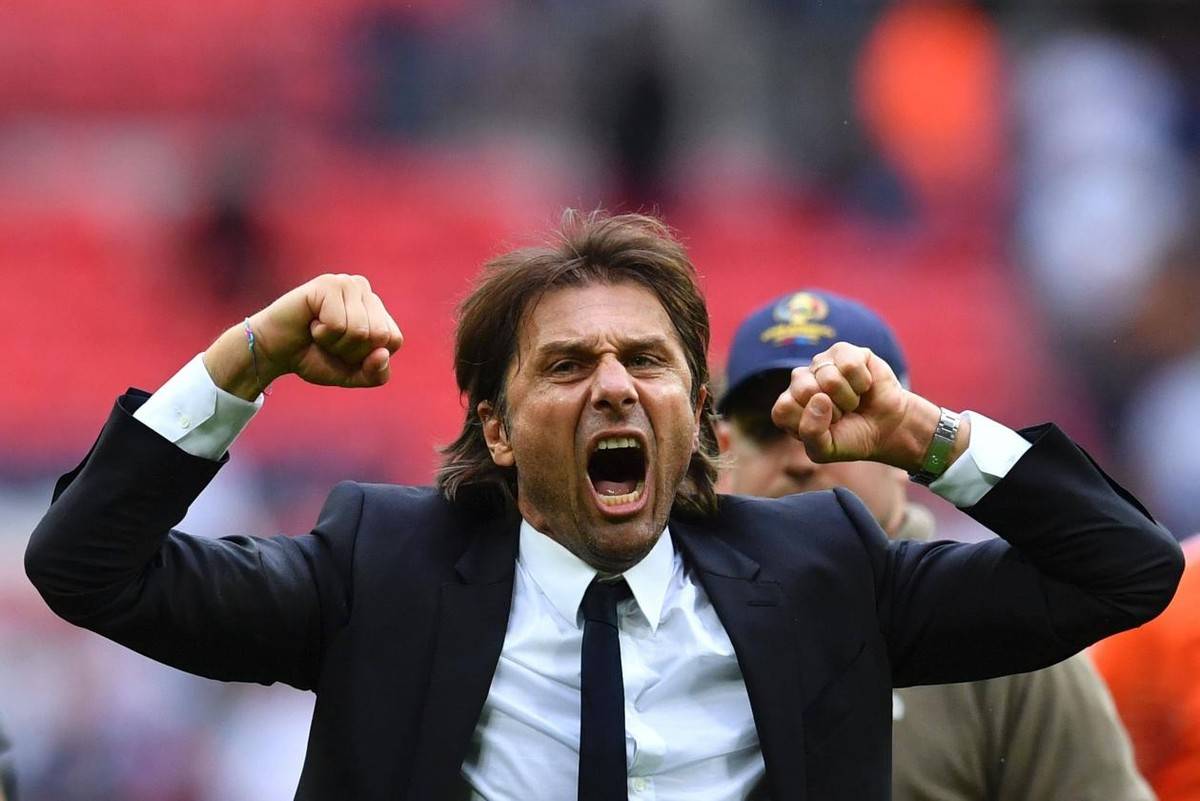 药厂赛季不败夺德甲并不是唯一！还有三队也做到枪手至今未被超越