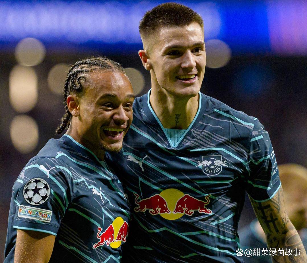 切尔西转会动态：蓝军准备向德甲球星提交正式报价