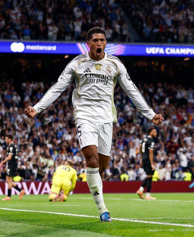 悲喜夜：切尔西送欧冠四冠王耻辱纪录，拜仁12连胜，皇马擒尤文